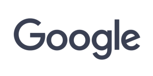 googl